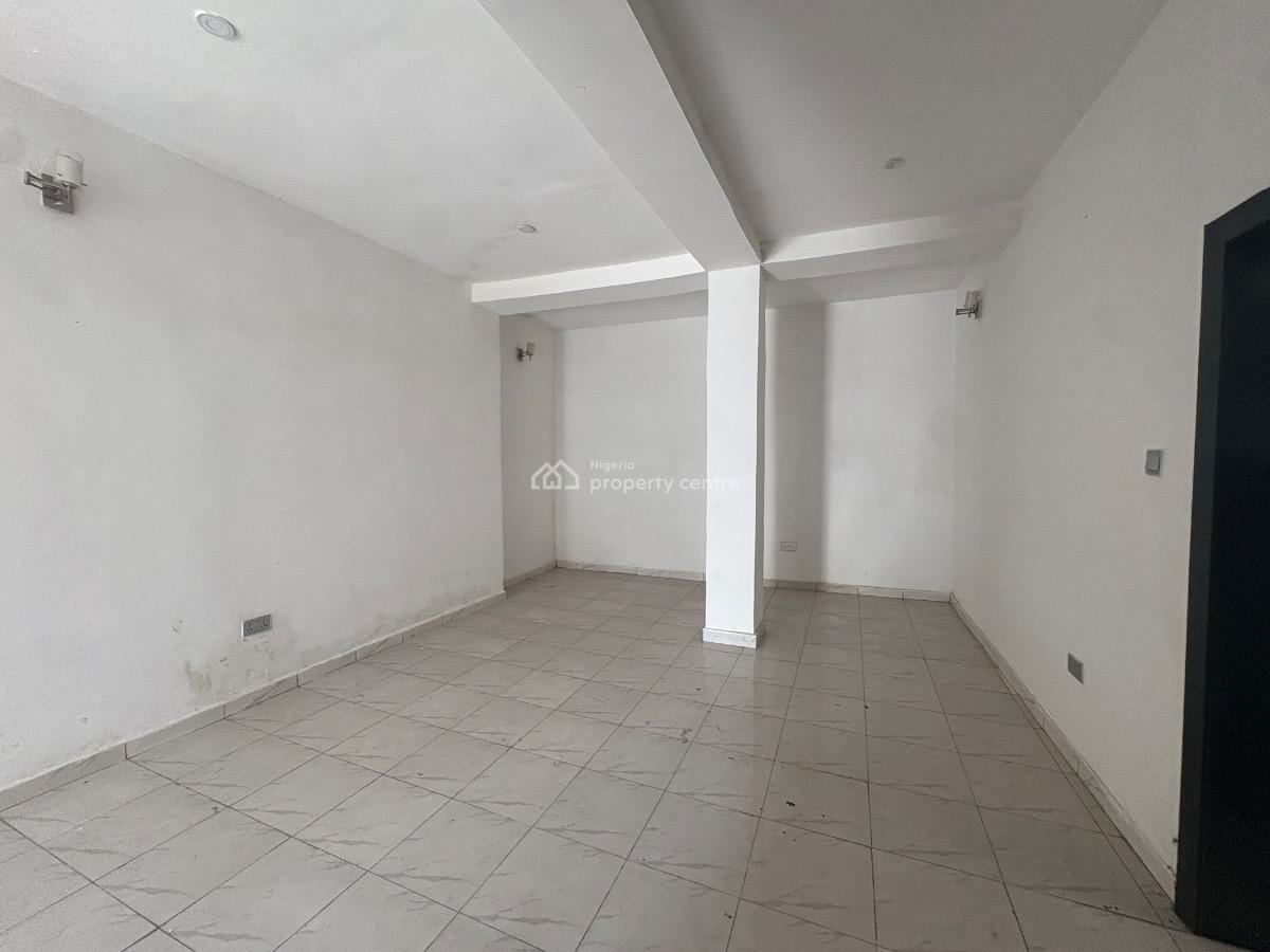 2 Bedroom Apartment, Ikate, Lekki, Lagos, Flat / Apartment for Rent