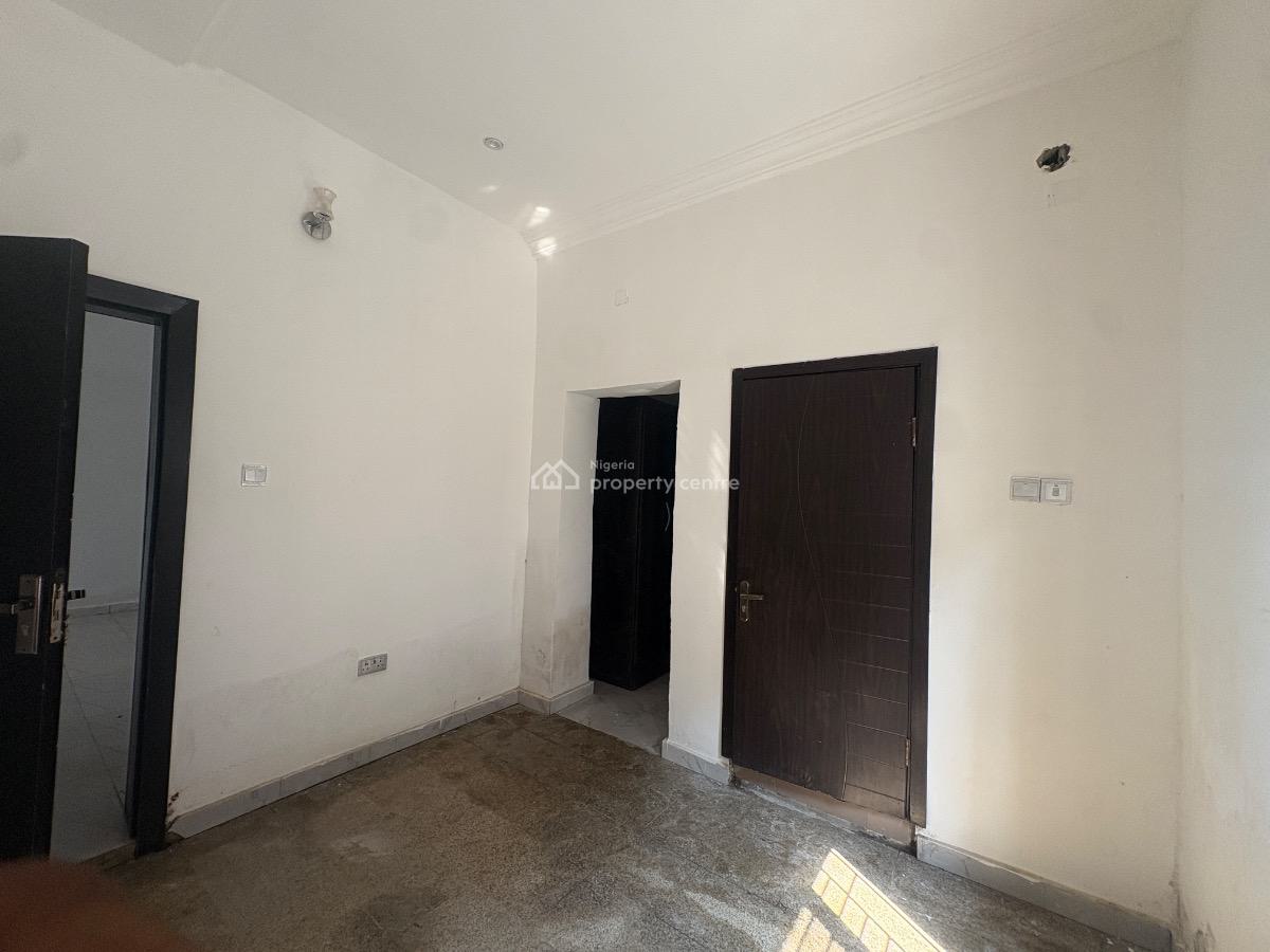 2 Bedroom Apartment, Ikate, Lekki, Lagos, Flat / Apartment for Rent