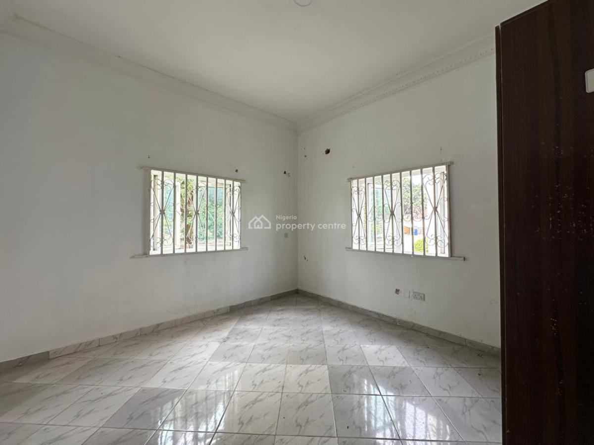 Spacious 3bedroom Flat in an Estate, Eleganza Garden, Lekki, Lagos, Flat / Apartment for Rent