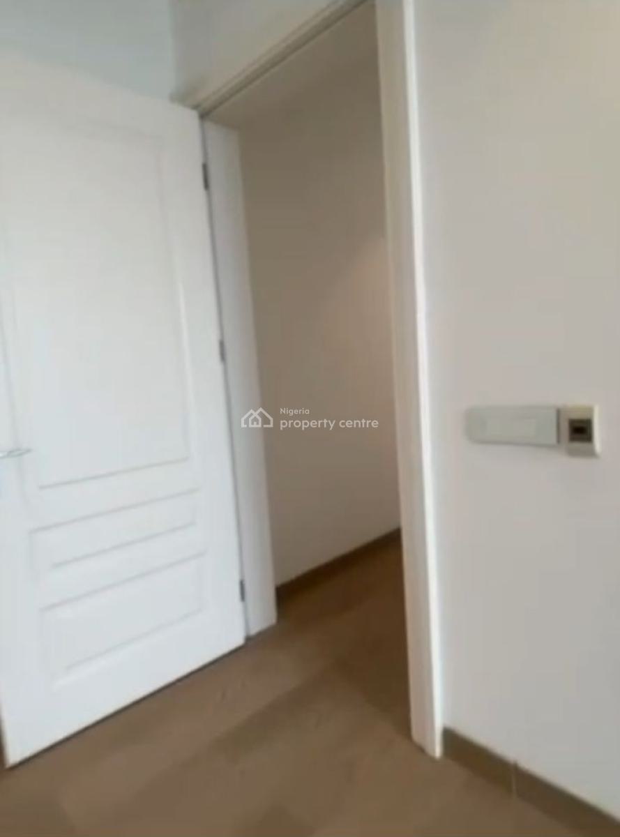 4  Bedroom Luxury Penthouse with Bq [video Available on Request], Bourdillon, Old Ikoyi, Ikoyi, Lagos, Flat / Apartment for Sale