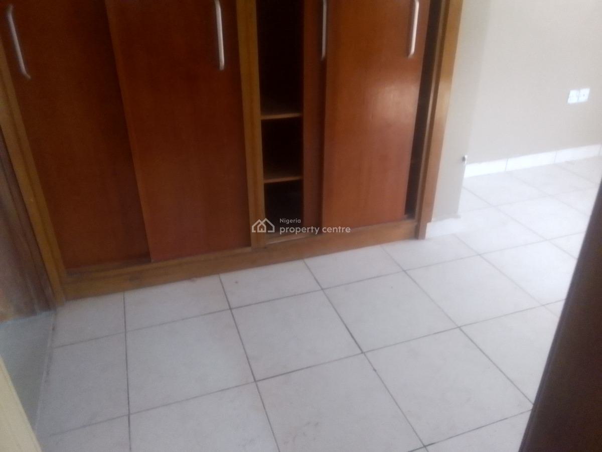 Spacious Luxury 2 Bedroom Flat with Excellent Features, Oseni Street, Ogombo, Ajah, Lagos, Flat / Apartment for Rent