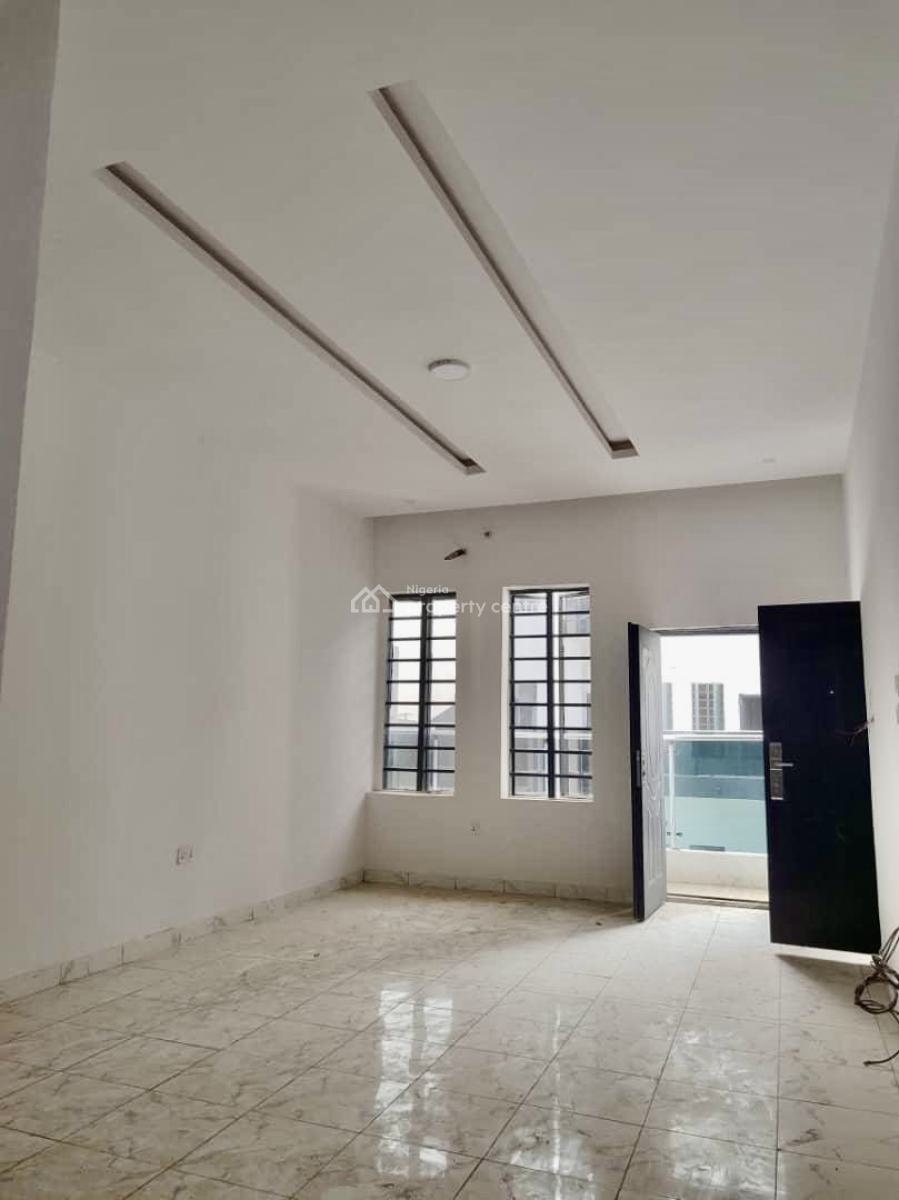 Luxury and Elegant Built, Extension, Harris Drive, Vgc, Lekki, Lagos, Flat / Apartment for Rent