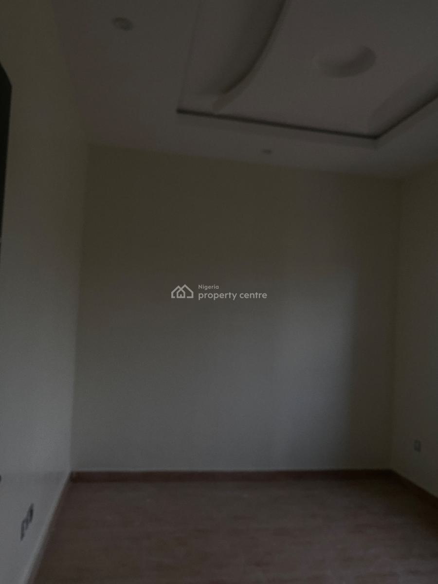 2 Bedroom Flat, Egbeda, Alimosho, Lagos, House for Rent