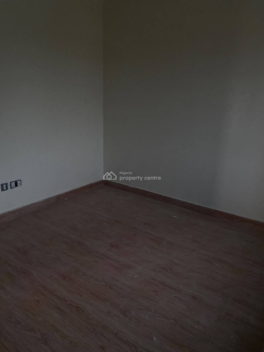 2 Bedroom Flat, Egbeda, Alimosho, Lagos, House for Rent