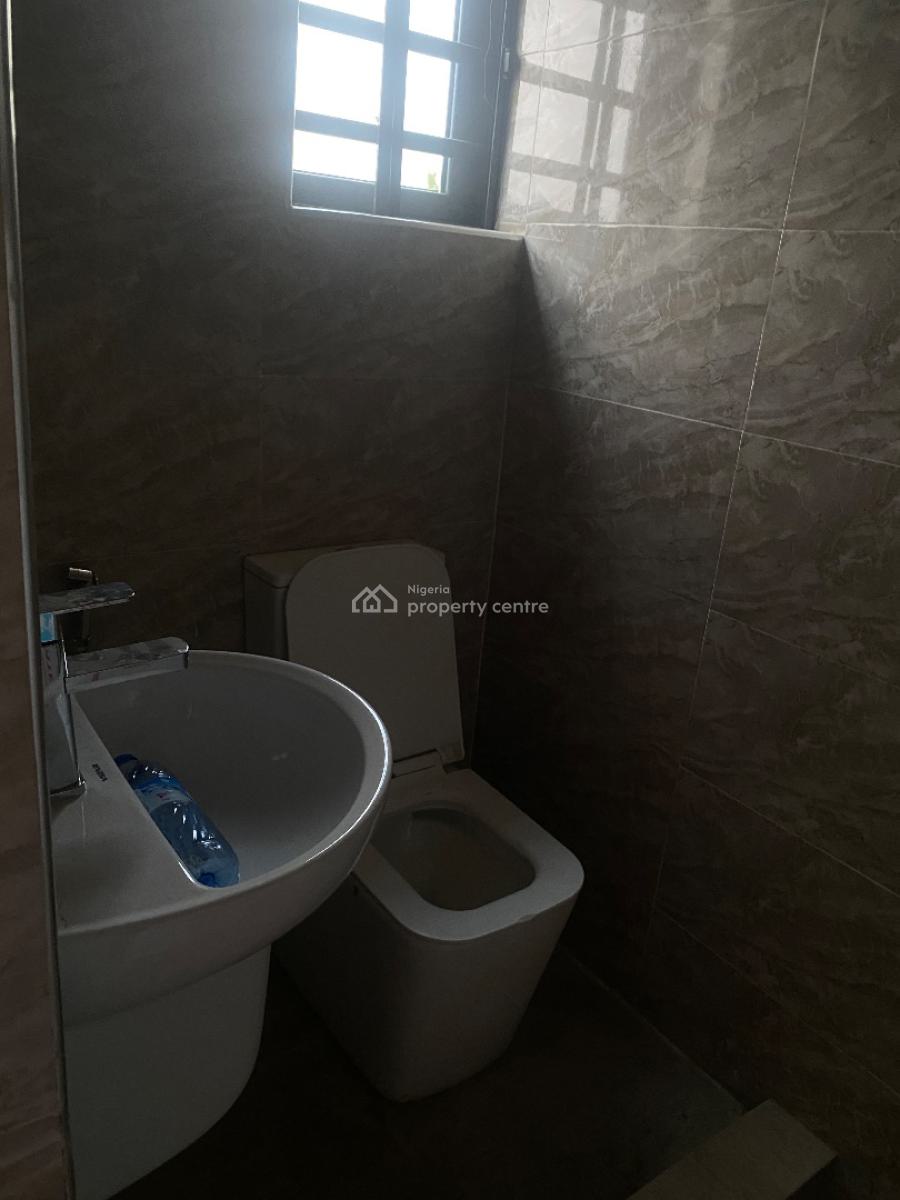 2 Bedroom Flat, Egbeda, Alimosho, Lagos, House for Rent