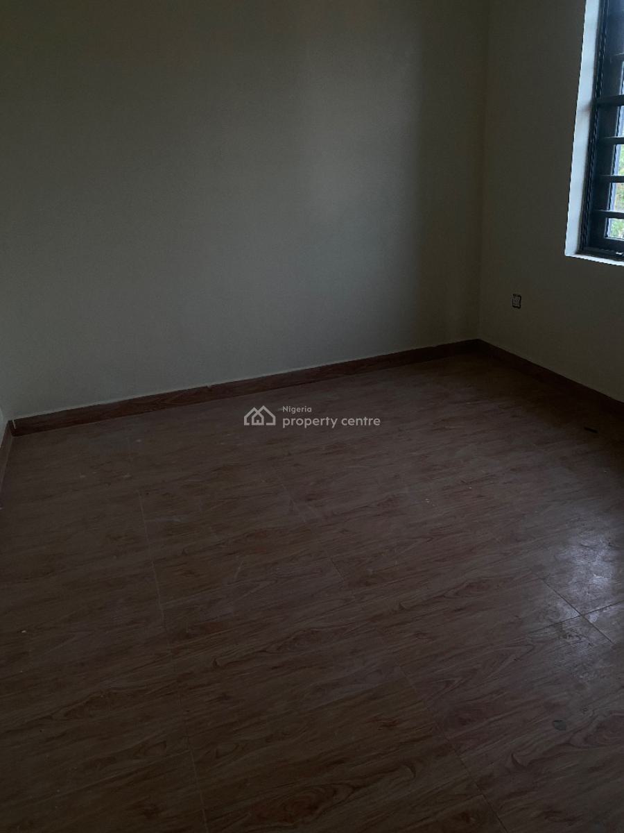 2 Bedroom Flat, Egbeda, Alimosho, Lagos, House for Rent