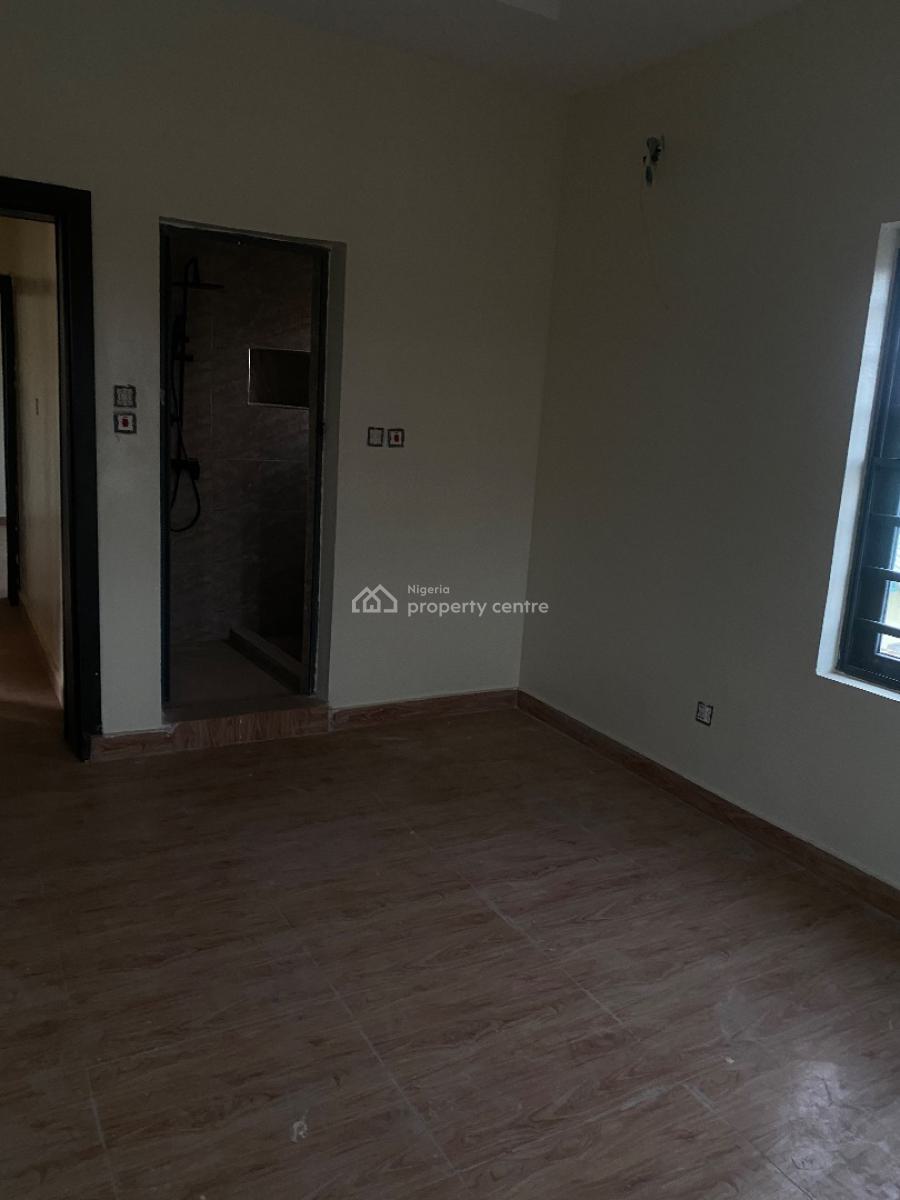 2 Bedroom Flat, Egbeda, Alimosho, Lagos, House for Rent
