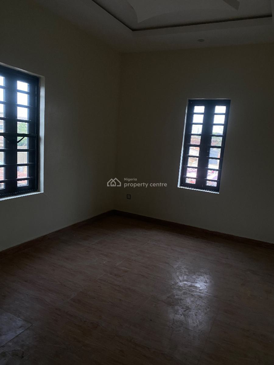 2 Bedroom Flat, Egbeda, Alimosho, Lagos, House for Rent