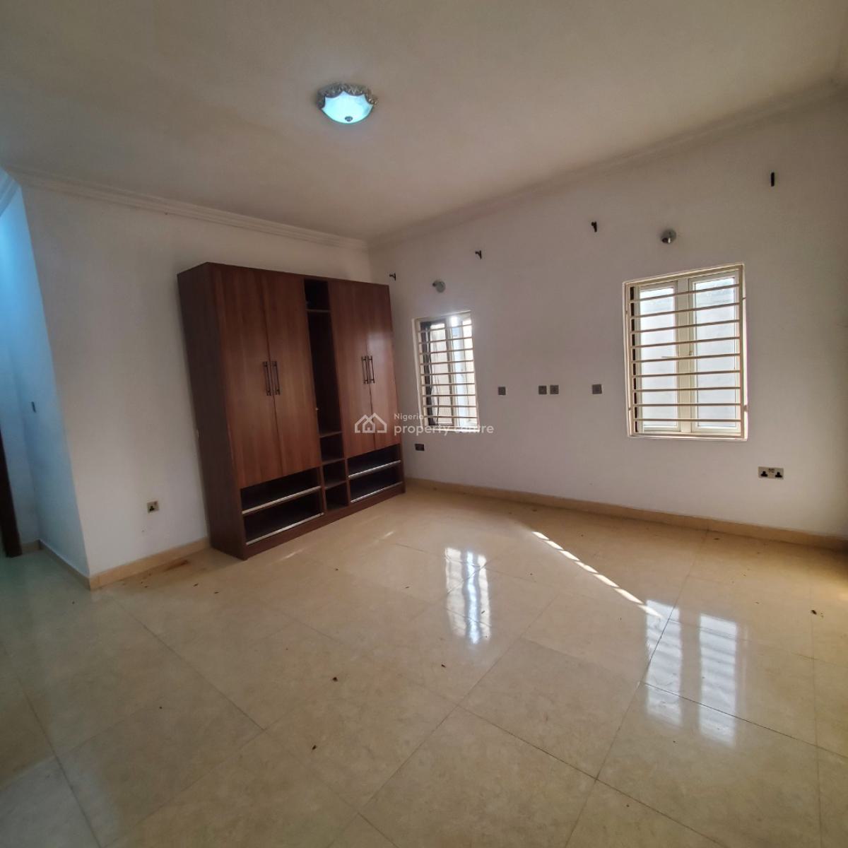 Luxury 2bedroom, Lekki Scheme 2, Ajah, Lagos, Flat / Apartment for Rent