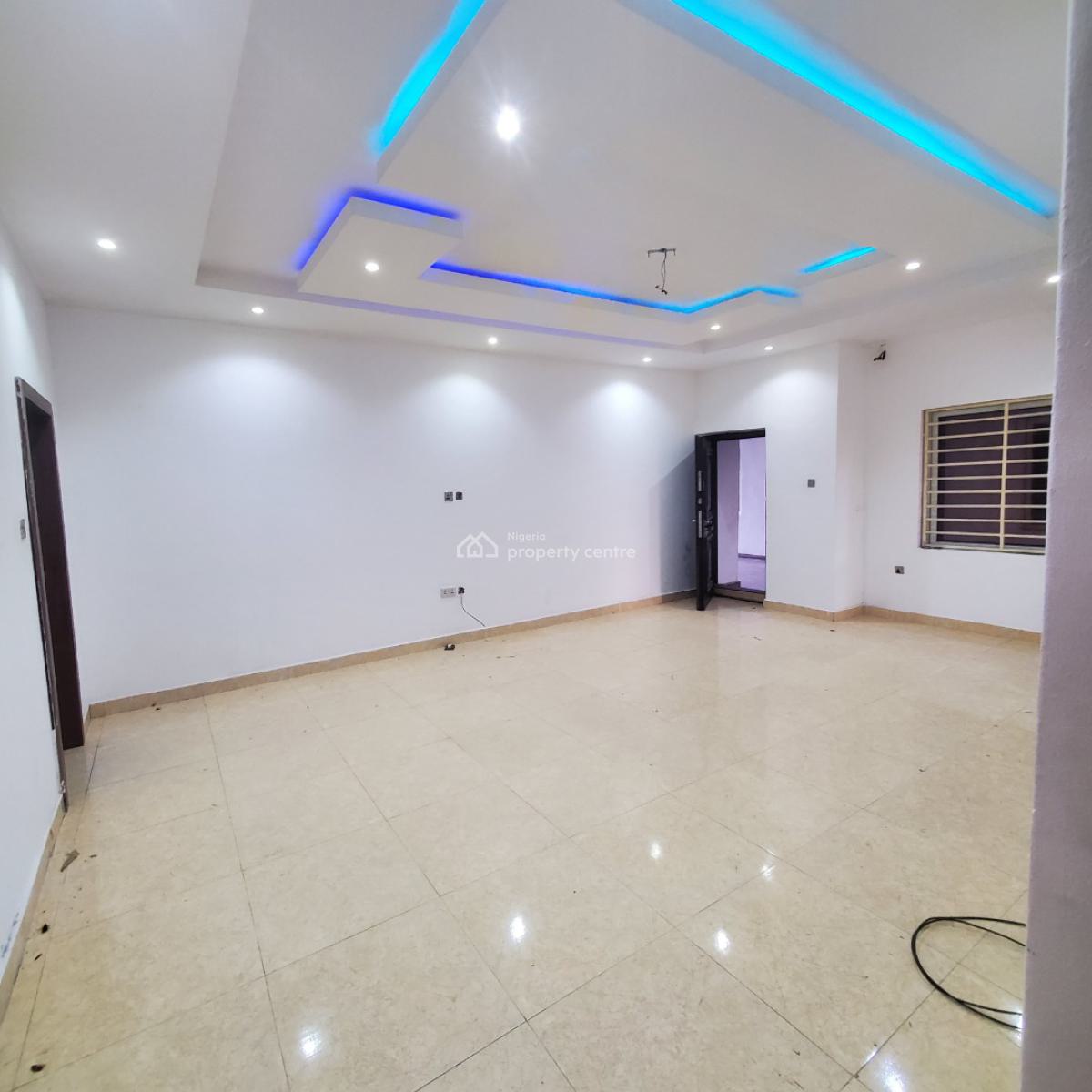 Luxury 2bedroom, Lekki Scheme 2, Ajah, Lagos, Flat / Apartment for Rent