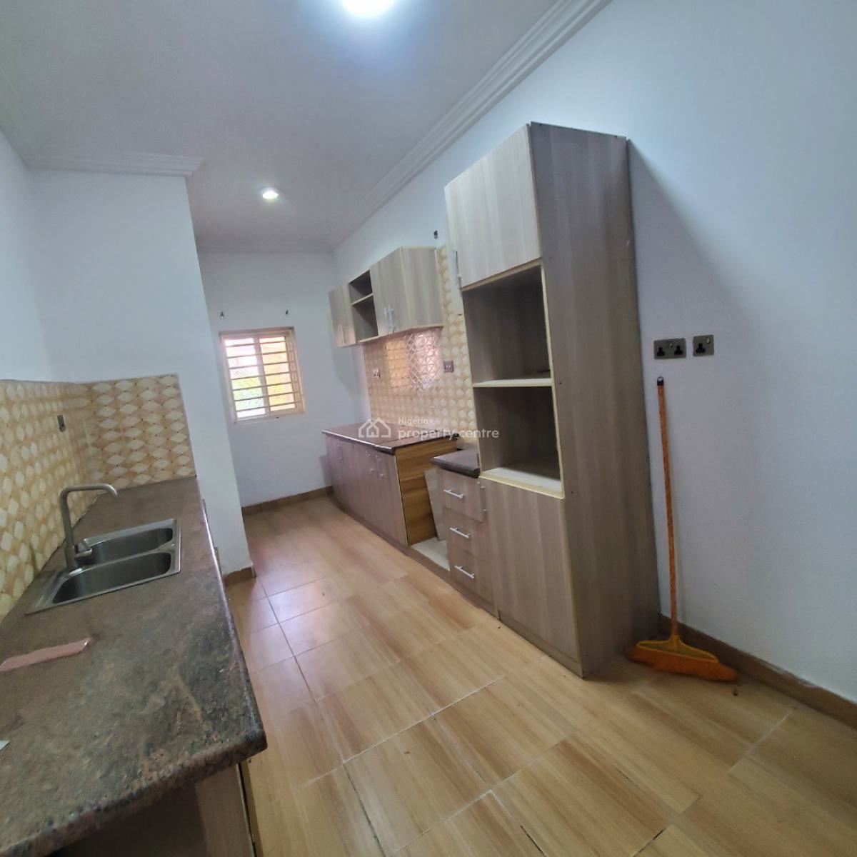 Luxury 2bedroom, Lekki Scheme 2, Ajah, Lagos, Flat / Apartment for Rent