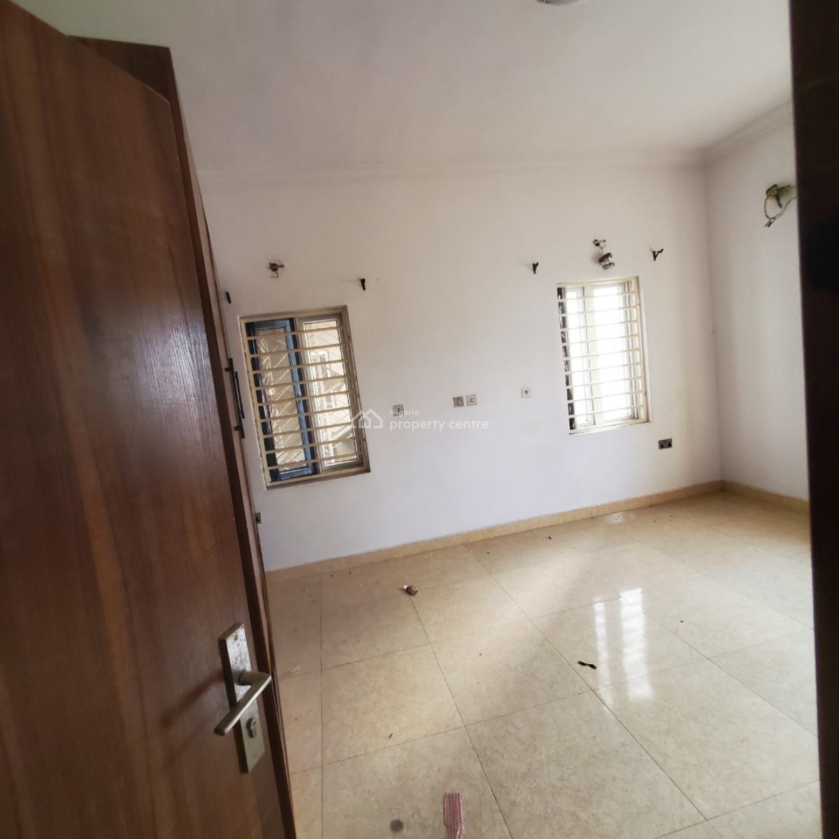 Luxury 2bedroom, Lekki Scheme 2, Ajah, Lagos, Flat / Apartment for Rent