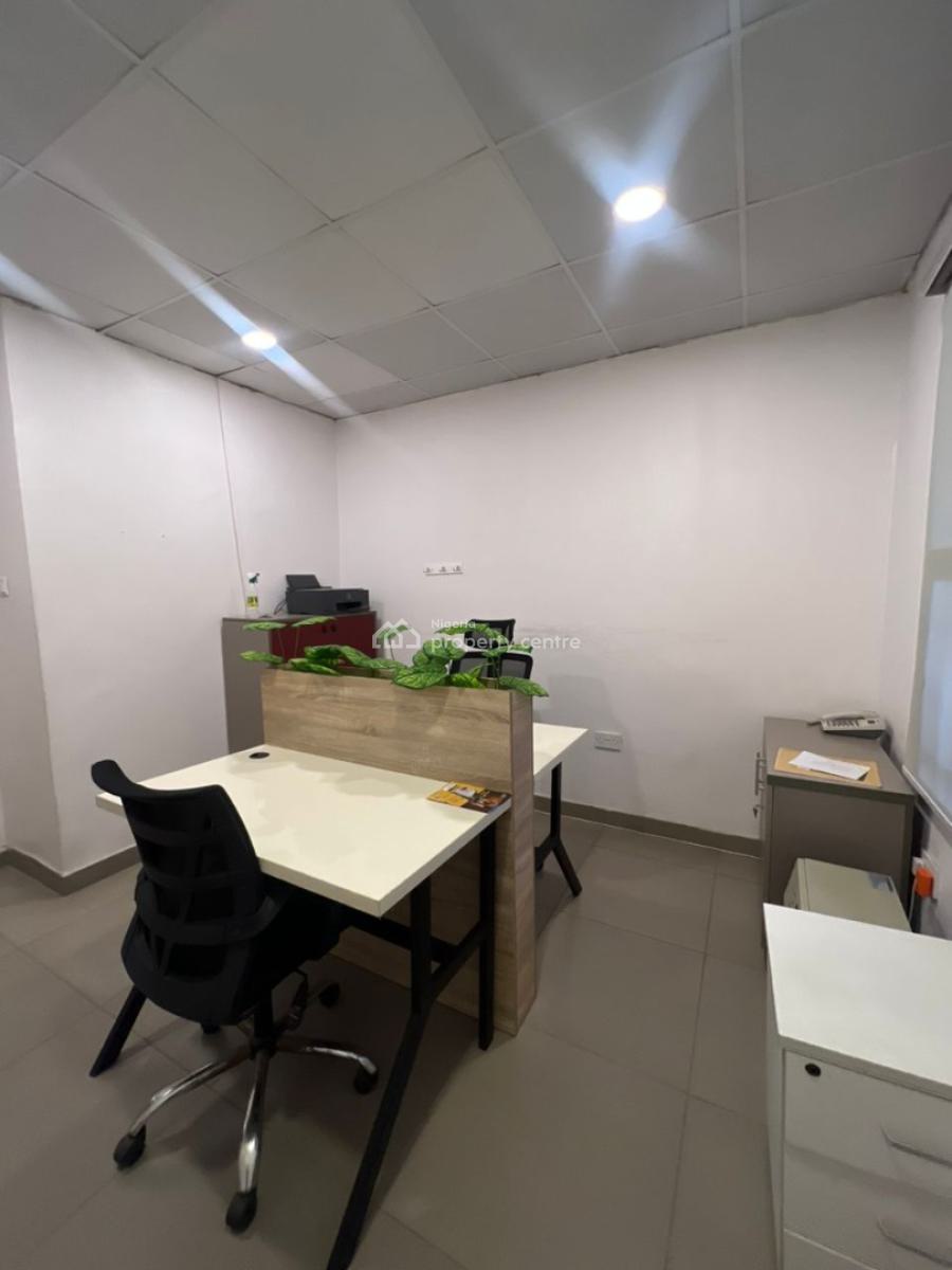 Multi-unit Residential Property in Old Ikoyi, Old Ikoyi, Ikoyi, Lagos, Flat / Apartment for Rent