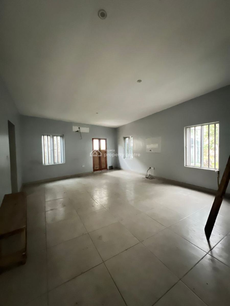 Multi-unit Residential Property in Old Ikoyi, Old Ikoyi, Ikoyi, Lagos, Flat / Apartment for Rent