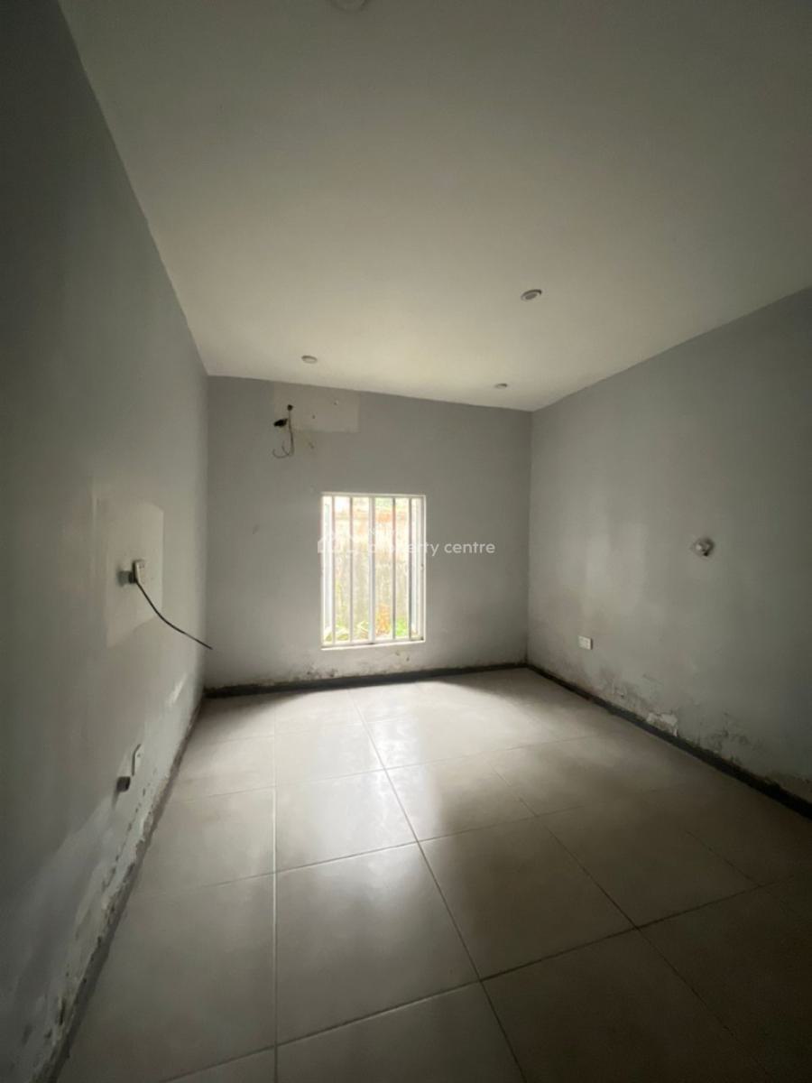 Multi-unit Residential Property in Old Ikoyi, Old Ikoyi, Ikoyi, Lagos, Flat / Apartment for Rent