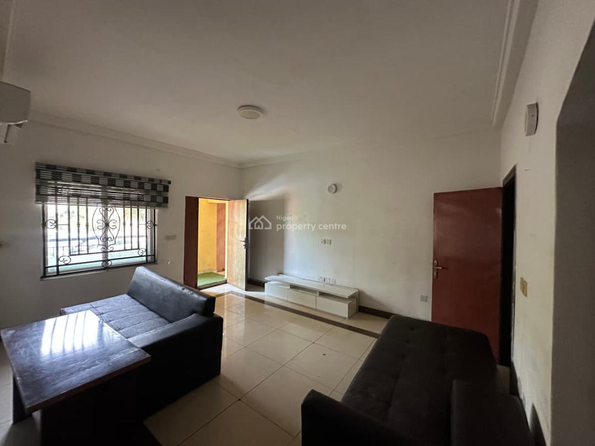 2bdroom Apt in Lekki Phase One Office/ Residential Use Allowed, Lekki Phase 1, Lekki Phase 1, Lekki, Lagos, Flat / Apartment for Rent