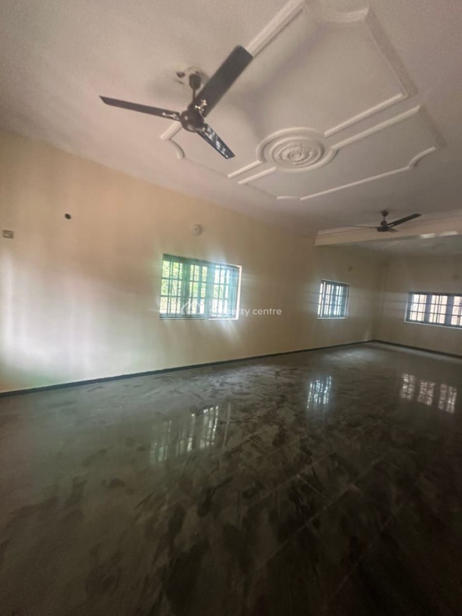 Excellent Spacious 5 Bedroom Duplex, Suncity Estate, Galadimawa, Abuja, Detached Duplex for Rent