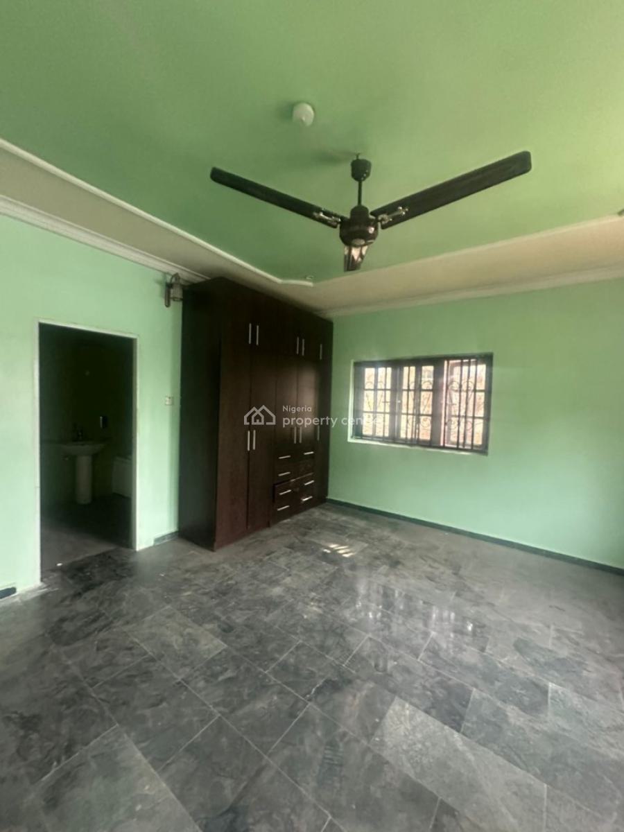 Excellent Spacious 5 Bedroom Duplex, Suncity Estate, Galadimawa, Abuja, Detached Duplex for Rent