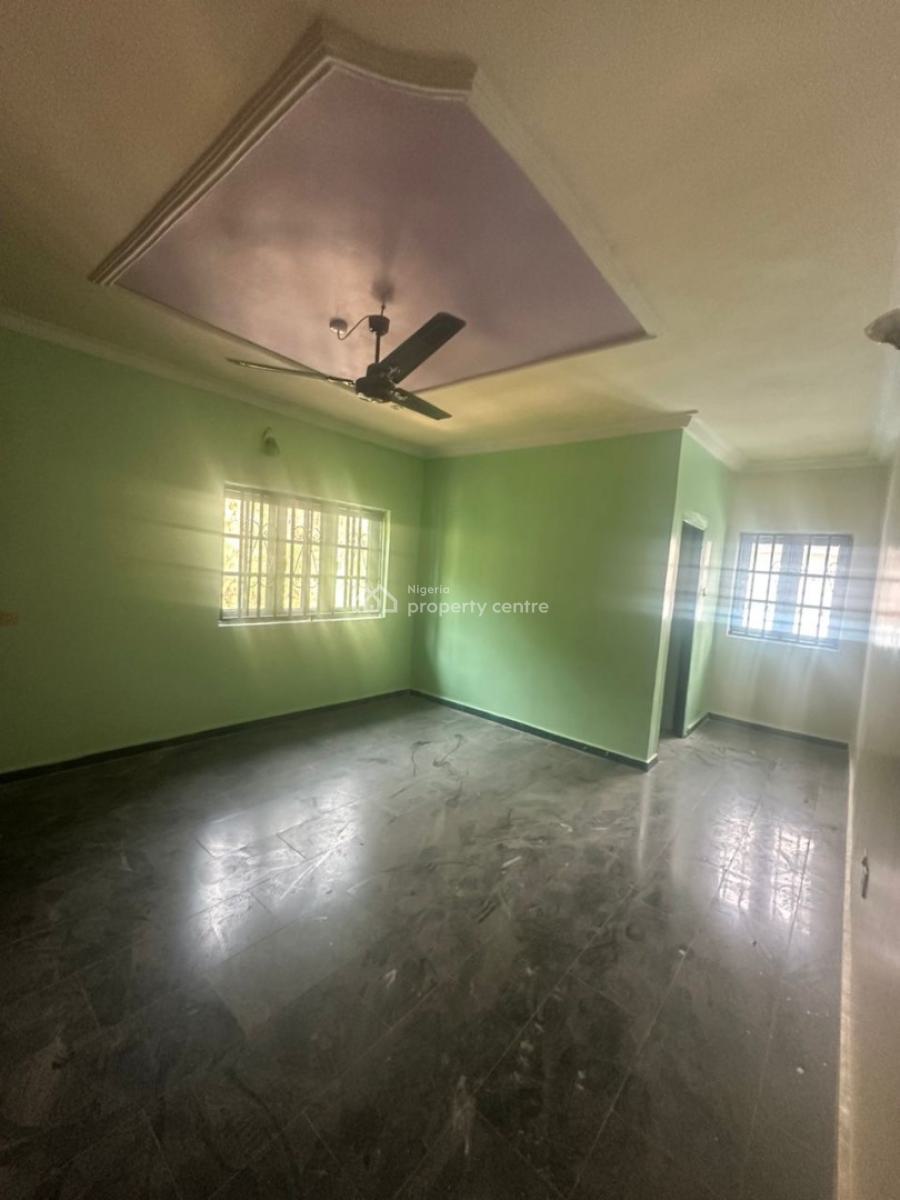 Excellent Spacious 5 Bedroom Duplex, Suncity Estate, Galadimawa, Abuja, Detached Duplex for Rent