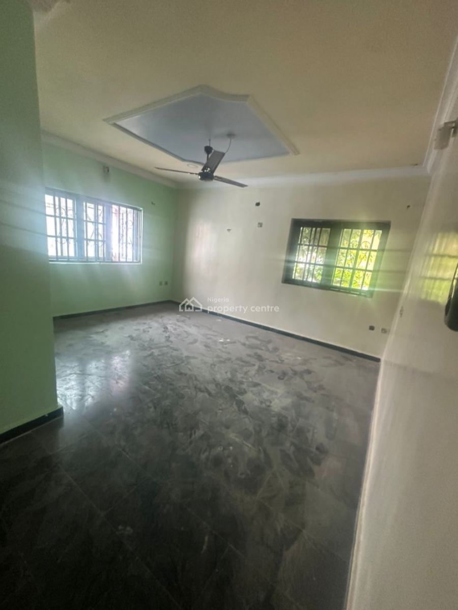 Excellent Spacious 5 Bedroom Duplex, Suncity Estate, Galadimawa, Abuja, Detached Duplex for Rent