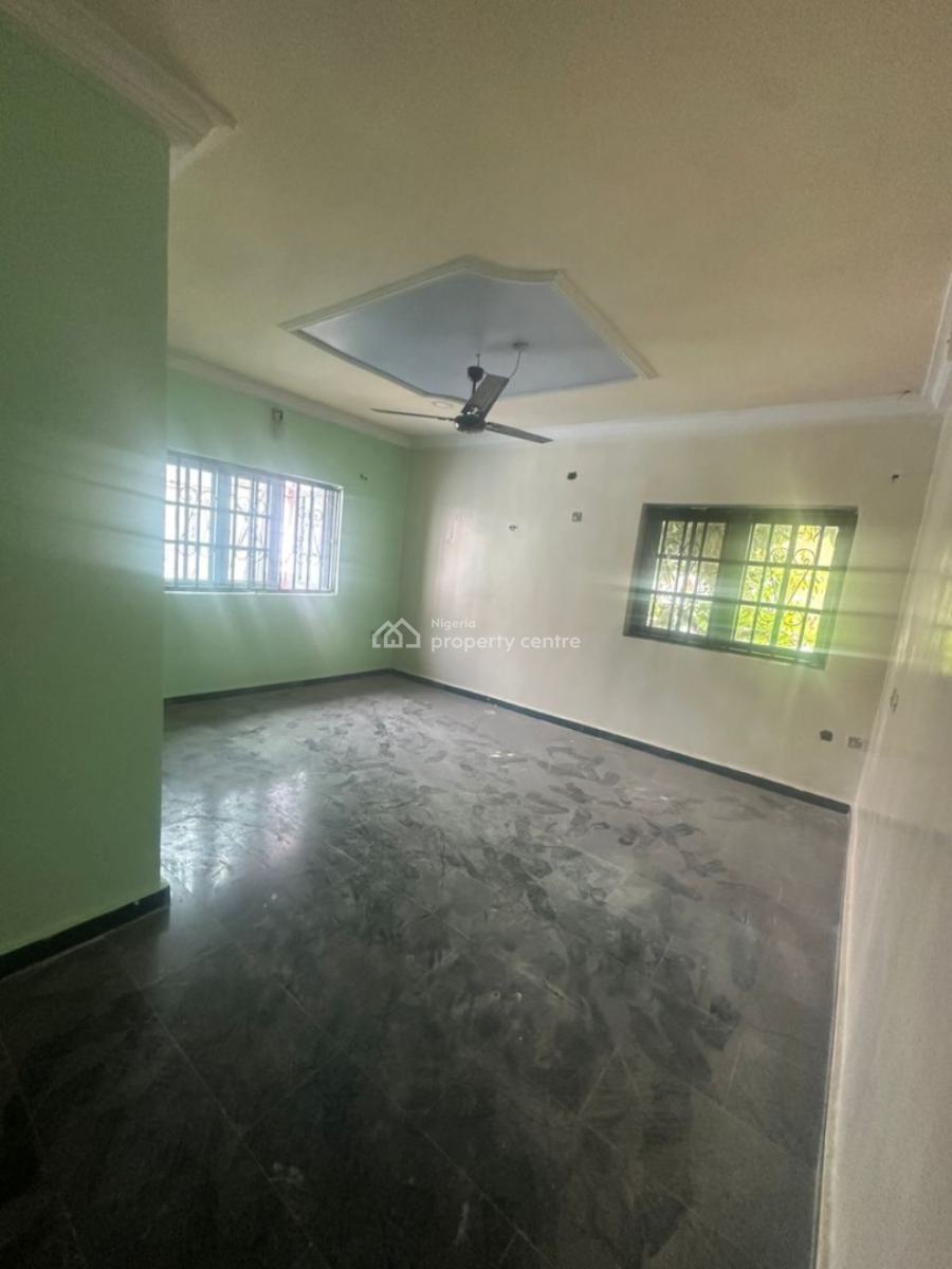 Excellent Spacious 5 Bedroom Duplex, Suncity Estate, Galadimawa, Abuja, Detached Duplex for Rent