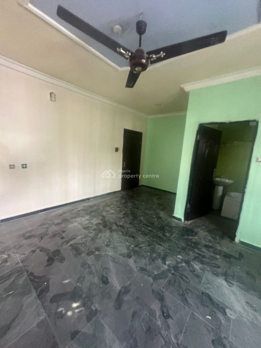 Excellent Spacious 5 Bedroom Duplex, Suncity Estate, Galadimawa, Abuja, Detached Duplex for Rent