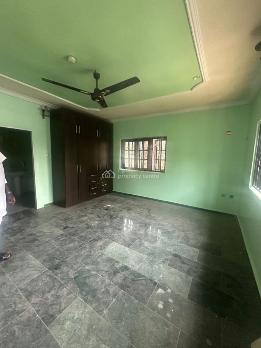 Excellent Spacious 5 Bedroom Duplex, Suncity Estate, Galadimawa, Abuja, Detached Duplex for Rent