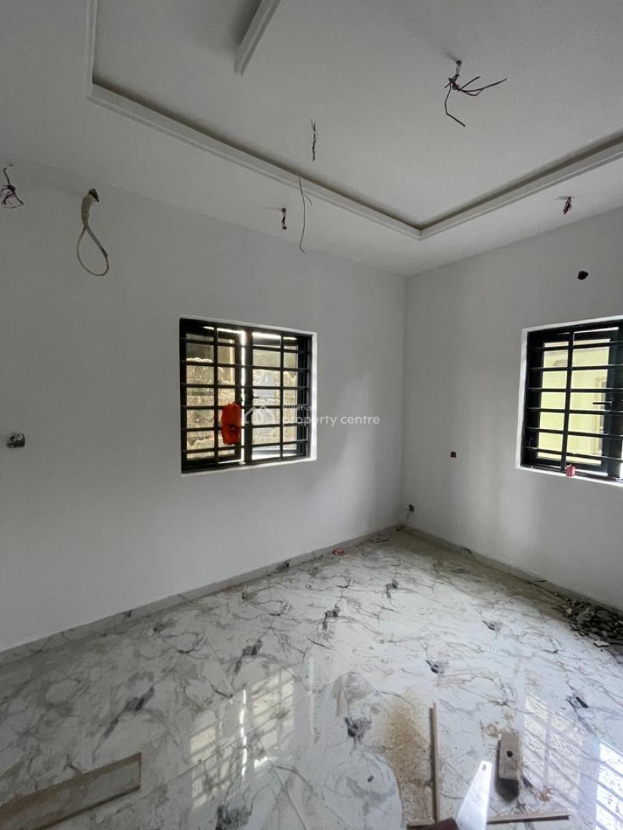 2 Bedroom Apartments, Lekki, Lagos, House for Rent