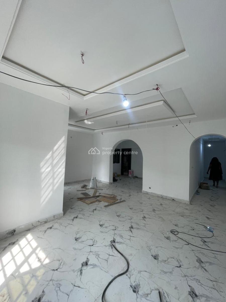 2 Bedroom Apartments, Lekki, Lagos, House for Rent