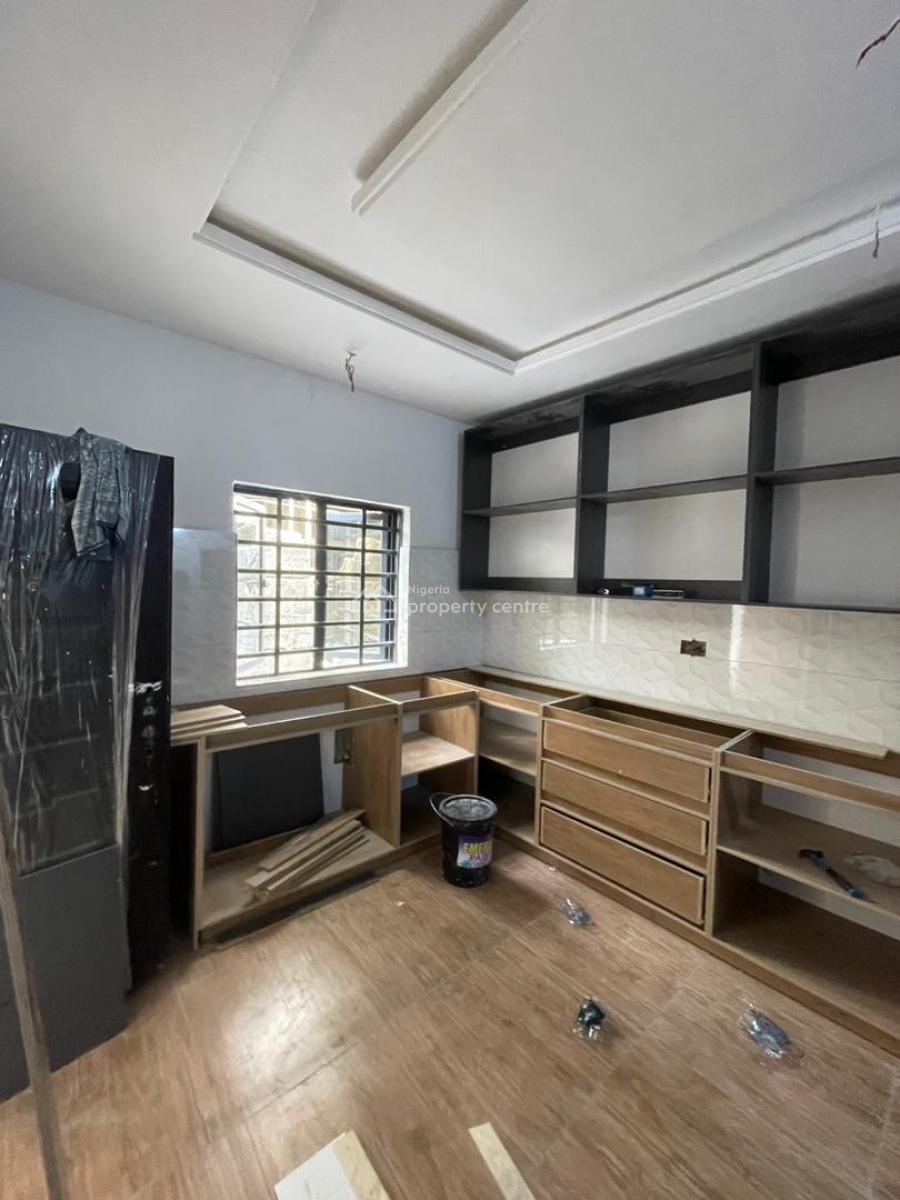 2 Bedroom Apartments, Lekki, Lagos, House for Rent