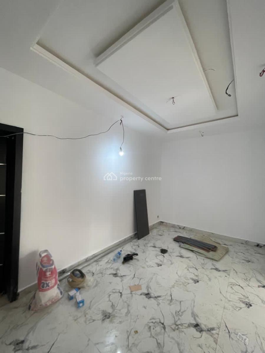 2 Bedroom Apartments, Lekki, Lagos, House for Rent