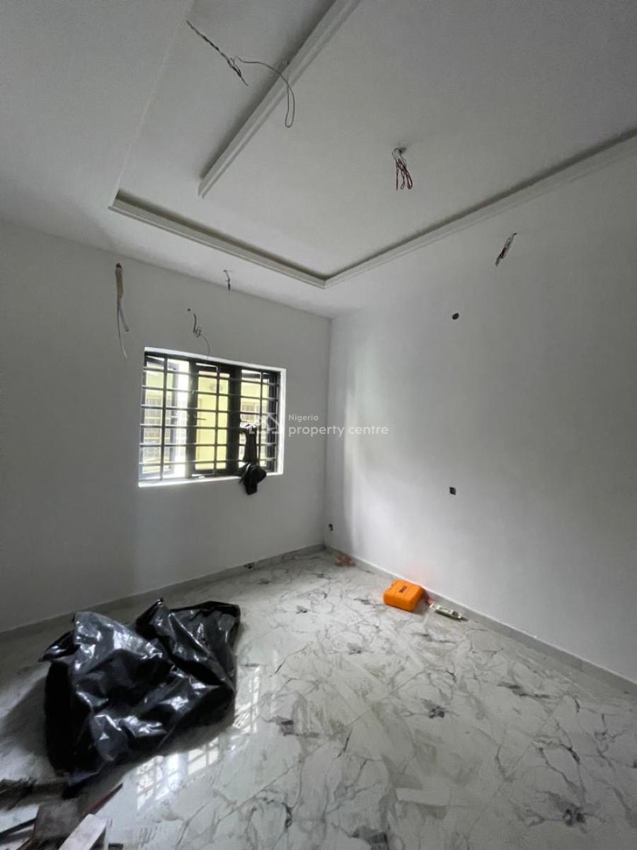 2 Bedroom Apartments, Lekki, Lagos, House for Rent