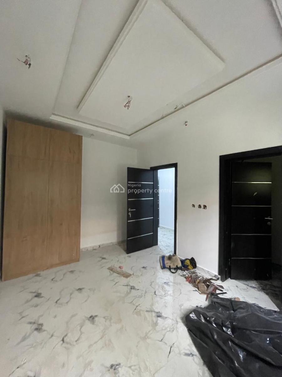 2 Bedroom Apartments, Lekki, Lagos, House for Rent