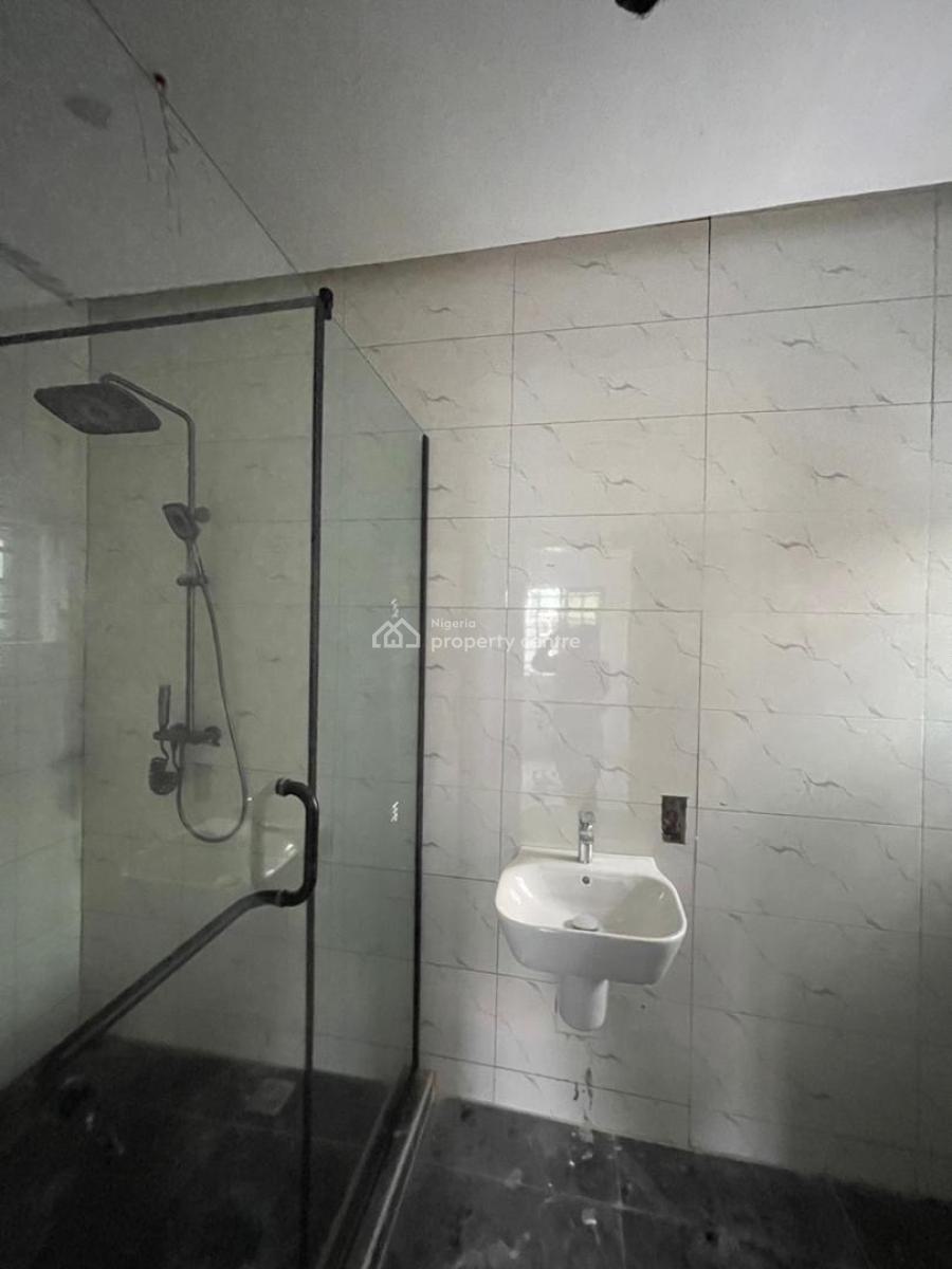 2 Bedroom Apartments, Lekki, Lagos, House for Rent