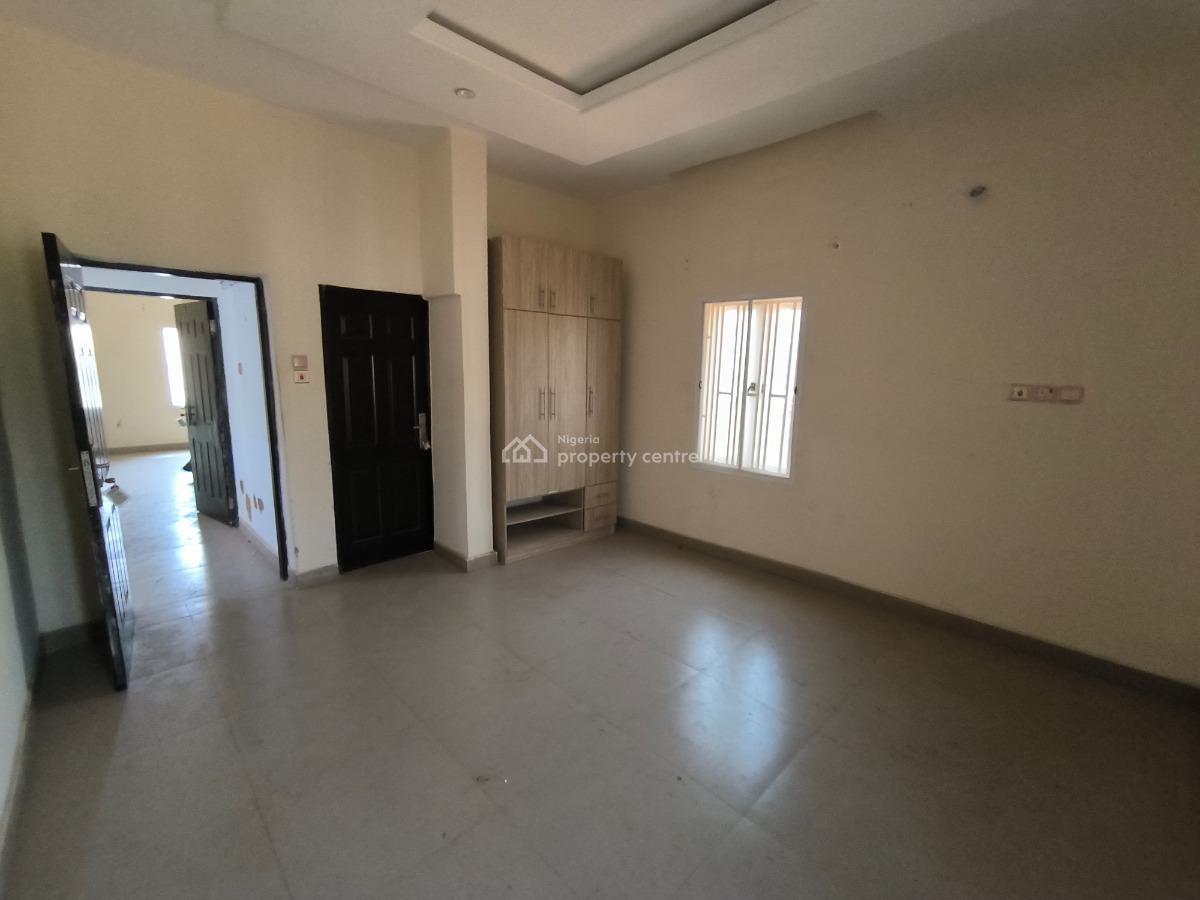 2 Bedroom Apartment, Dawaki, Gwarinpa, Abuja, Flat / Apartment for Rent