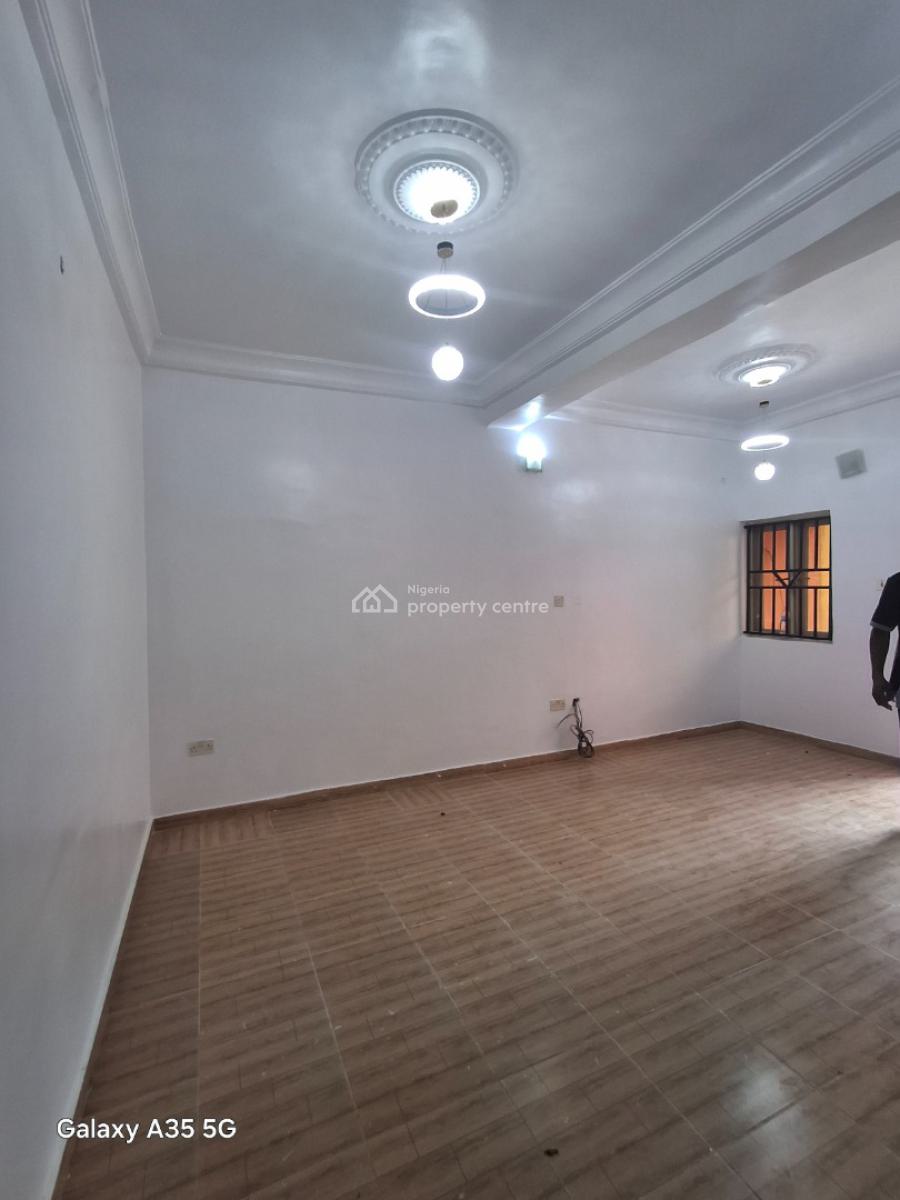 Super Neat 2 Bedroom Flat, Destiny Homes, Ajah, Lagos, Flat / Apartment for Rent