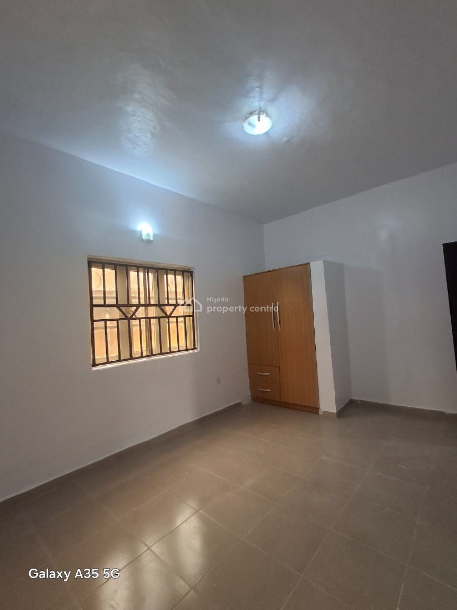 Super Neat 2 Bedroom Flat, Destiny Homes, Ajah, Lagos, Flat / Apartment for Rent
