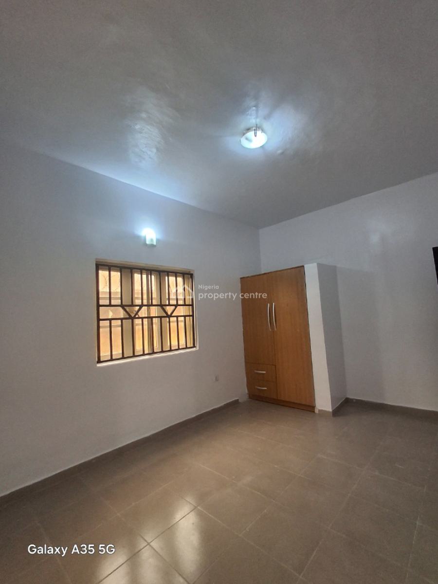 Super Neat 2 Bedroom Flat, Destiny Homes, Ajah, Lagos, Flat / Apartment for Rent