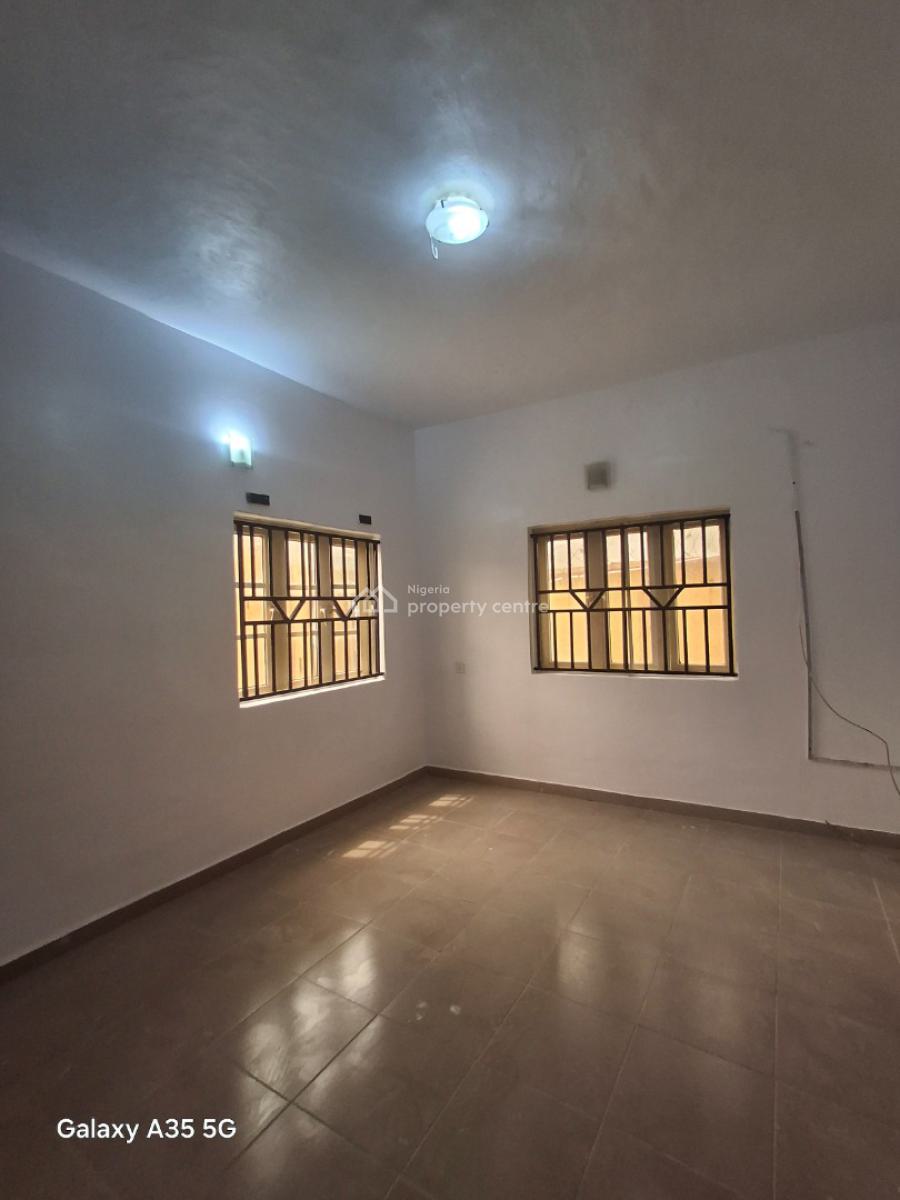 Super Neat 2 Bedroom Flat, Destiny Homes, Ajah, Lagos, Flat / Apartment for Rent