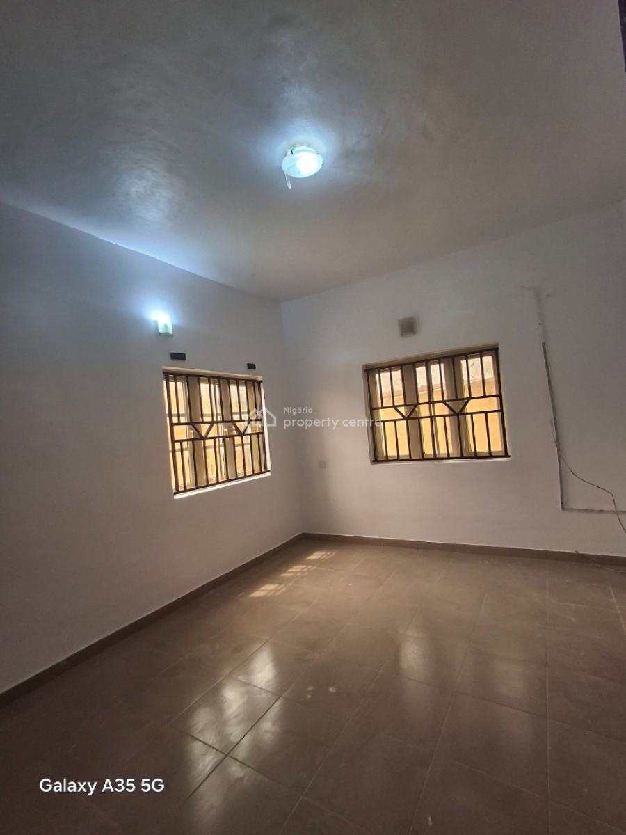 Super Neat 2 Bedroom Flat, Destiny Homes, Ajah, Lagos, Flat / Apartment for Rent
