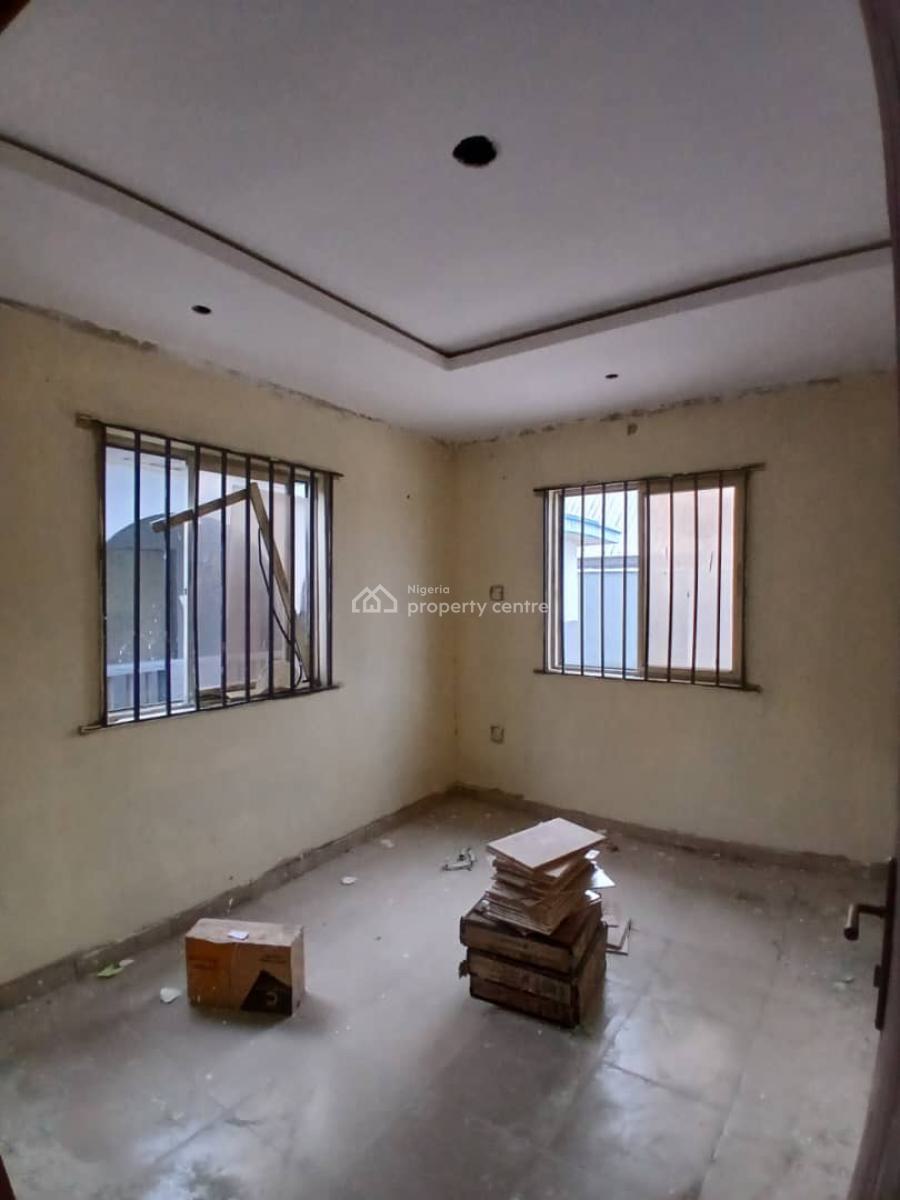 Luxury Mini Flat Apartment, Awoyaya, Ibeju Lekki, Lagos, Mini Flat (room and Parlour) for Rent