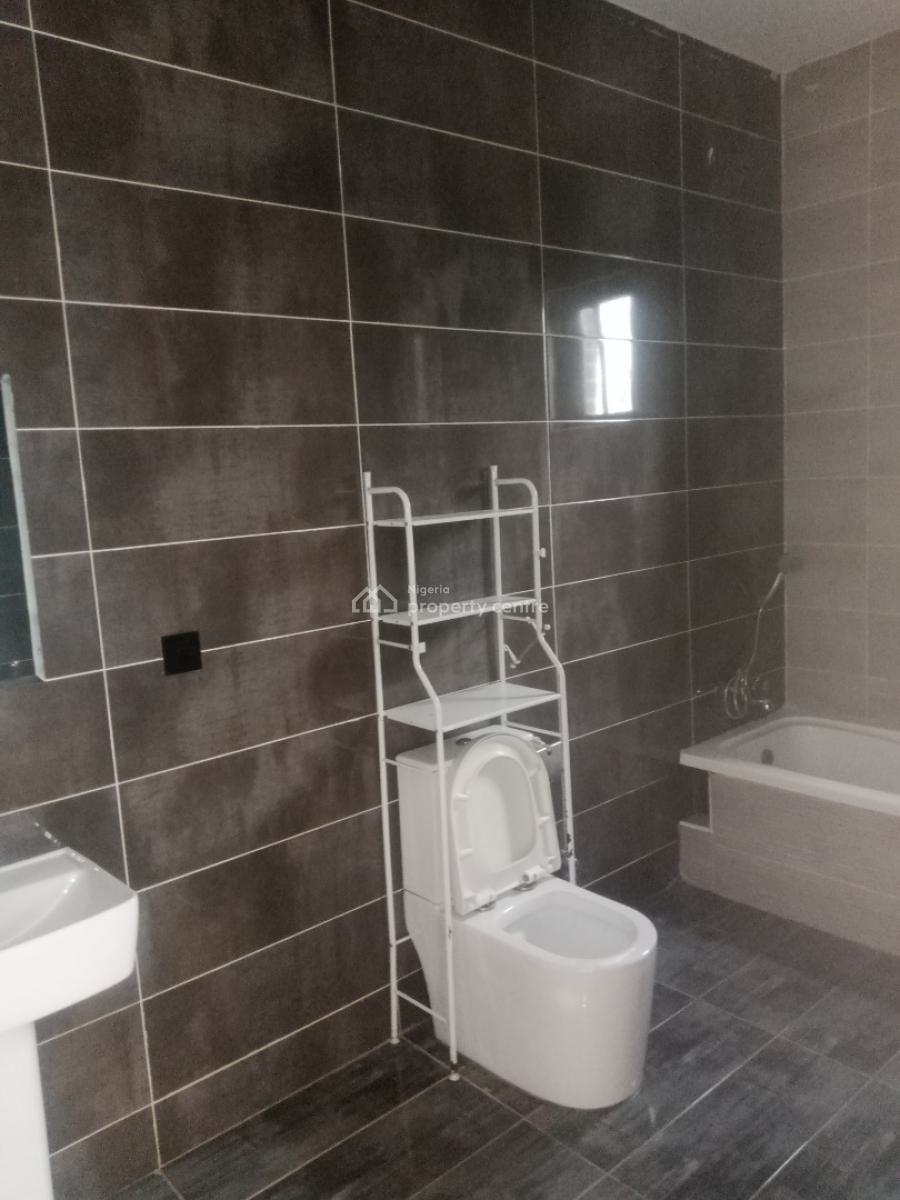 Well Finished 4 Bedroom Terrace Duplex, Old Ikoyi, Ikoyi, Lagos, Terraced Duplex for Sale