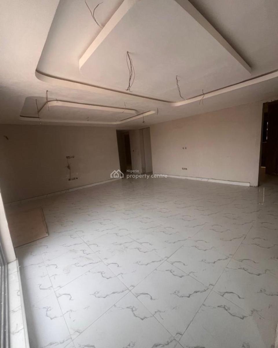 Lovely 2 Bedrooms Apartment, Ikate, Lekki, Lagos, Flat / Apartment for Sale