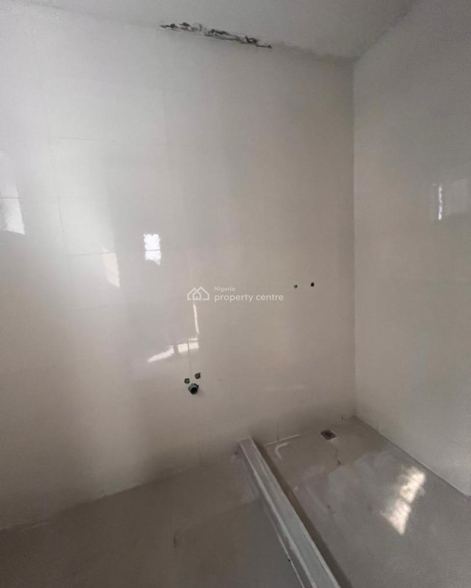 Lovely 2 Bedrooms Apartment, Ikate, Lekki, Lagos, Flat / Apartment for Sale