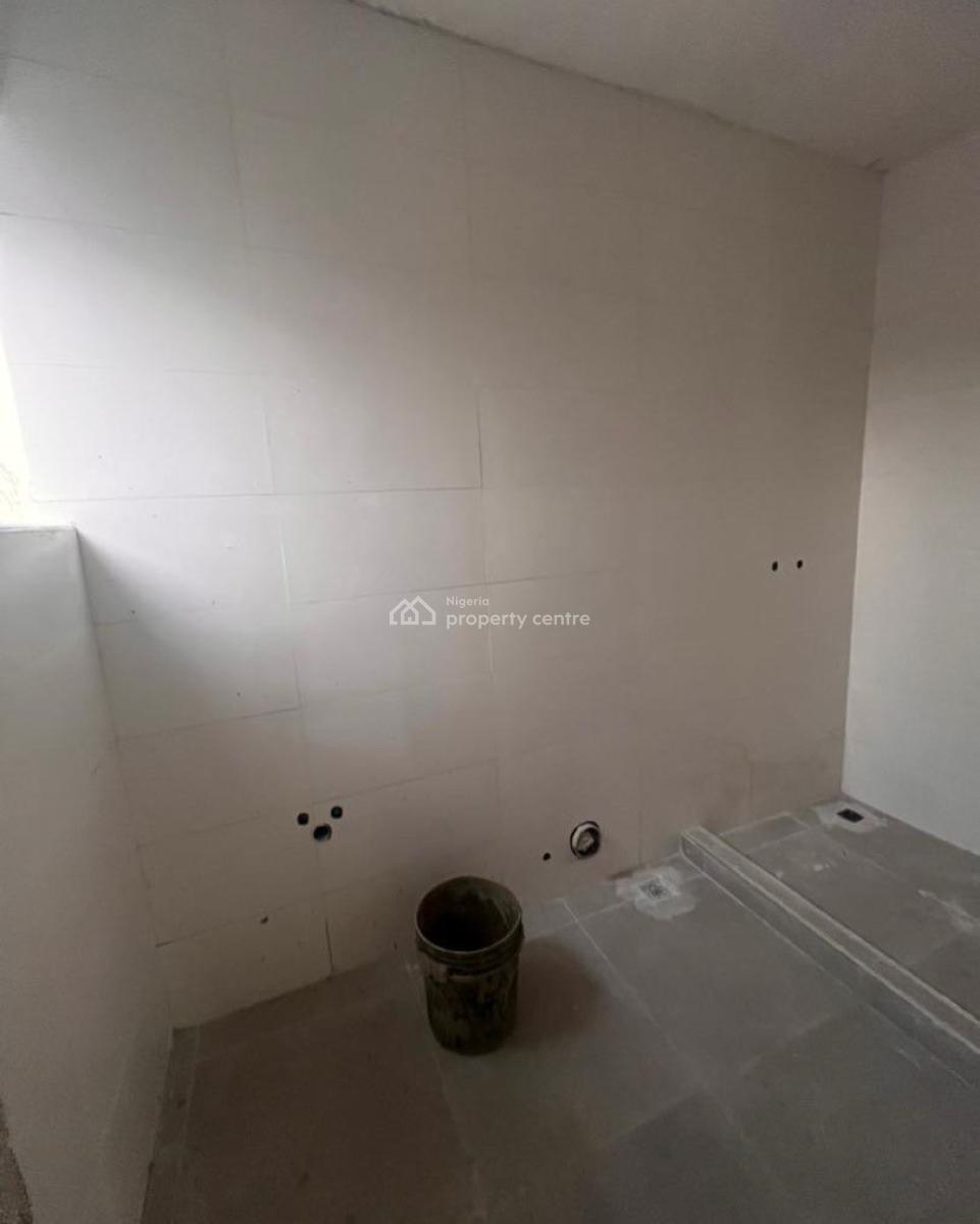 Lovely 2 Bedrooms Apartment, Ikate, Lekki, Lagos, Flat / Apartment for Sale
