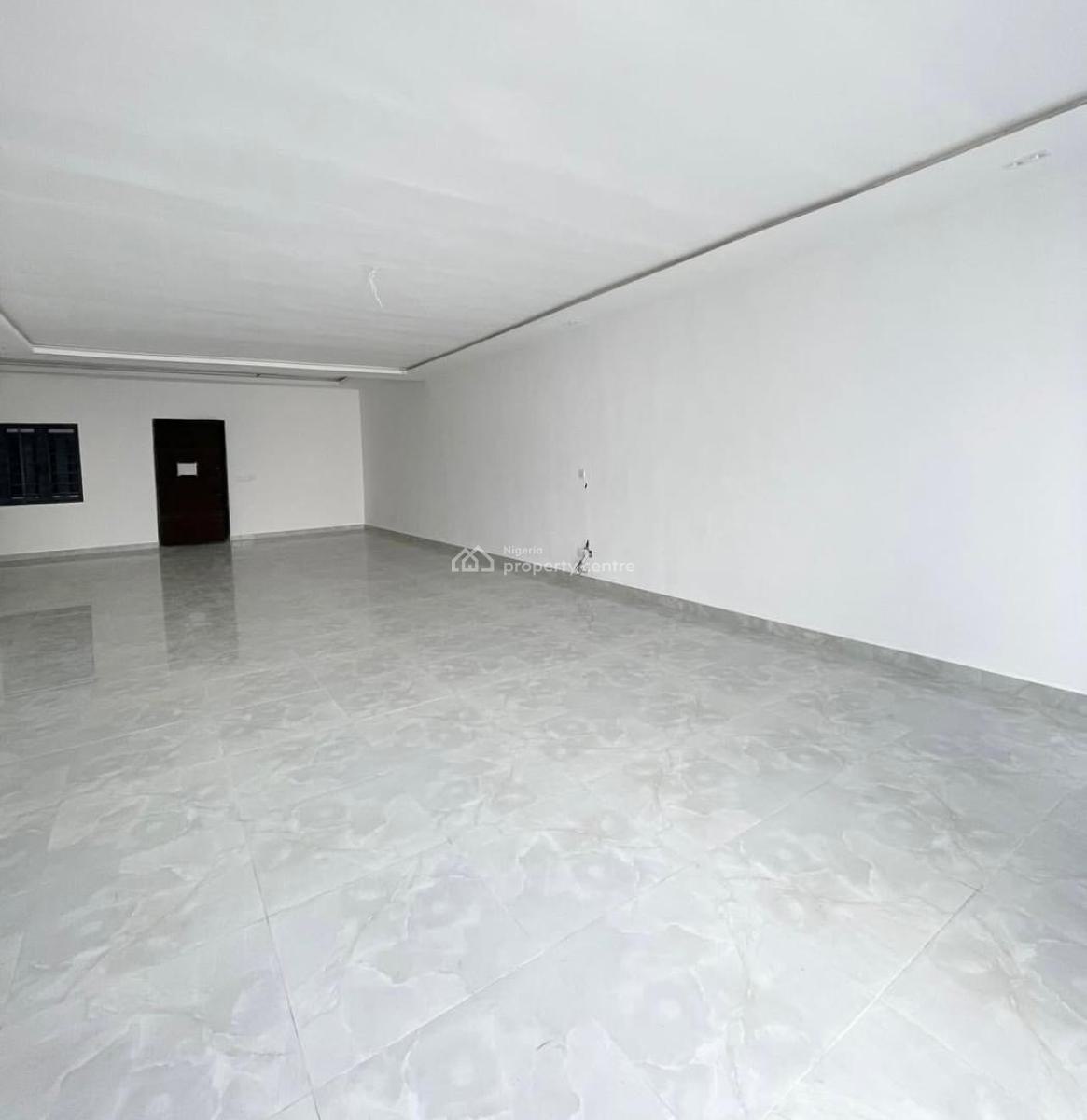 Newly Built Ultra Luxury 3 Bedroom Apartment, Lekki Right, Lekki Phase 1, Lekki, Lagos, Flat / Apartment for Rent