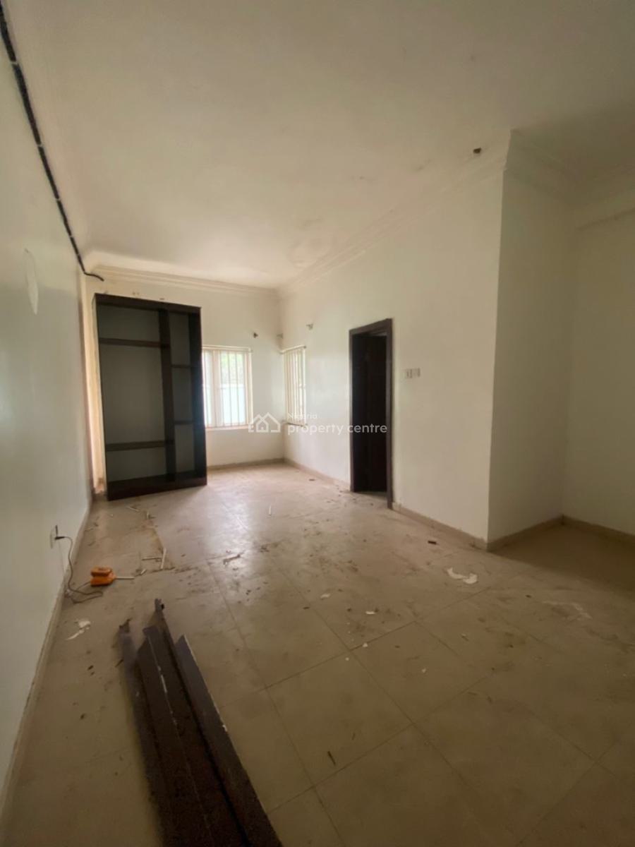 Luxury Built 2 Bedroom Apartment, Blenco, Sangotedo, Ajah, Lagos, Flat / Apartment for Rent