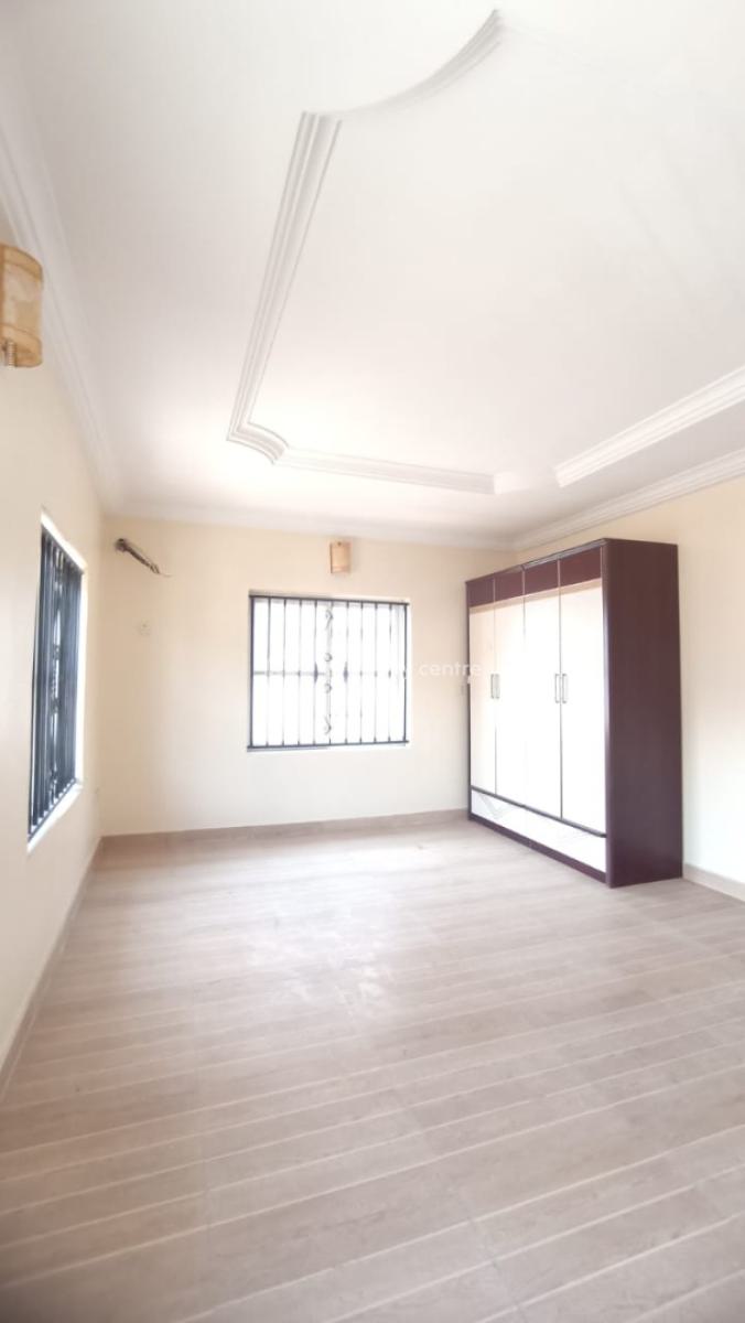 4 Bedroom Duplex in Bera Estate, Bera Estate Off Chevron Drive, Lekki Phase 1, Lekki, Lagos, Detached Duplex for Rent