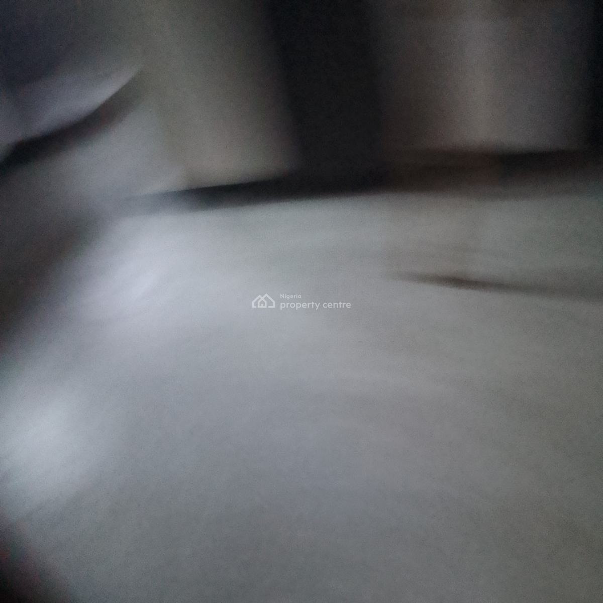 Newly Built 5bedroom Duplex at Maryland, Maryland Lagos, Maryland, Lagos, Terraced Duplex for Sale