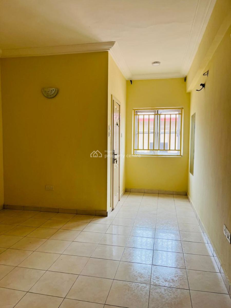 Spacious 4 Bedroom Terrace Duplex, Oniru, Victoria Island (vi), Lagos, Terraced Duplex for Rent